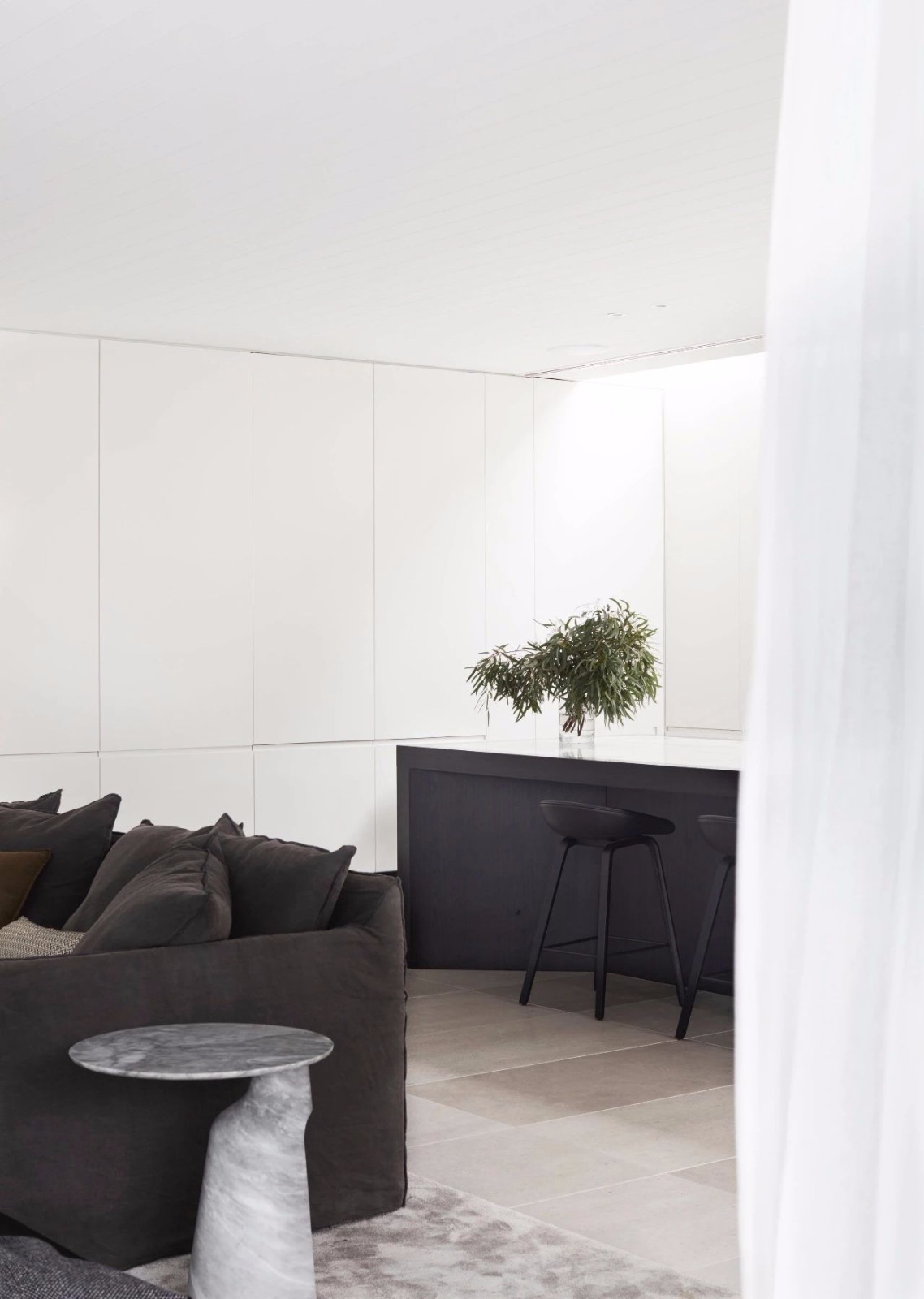 艺术融入生活，让设计更有灵魂！-4