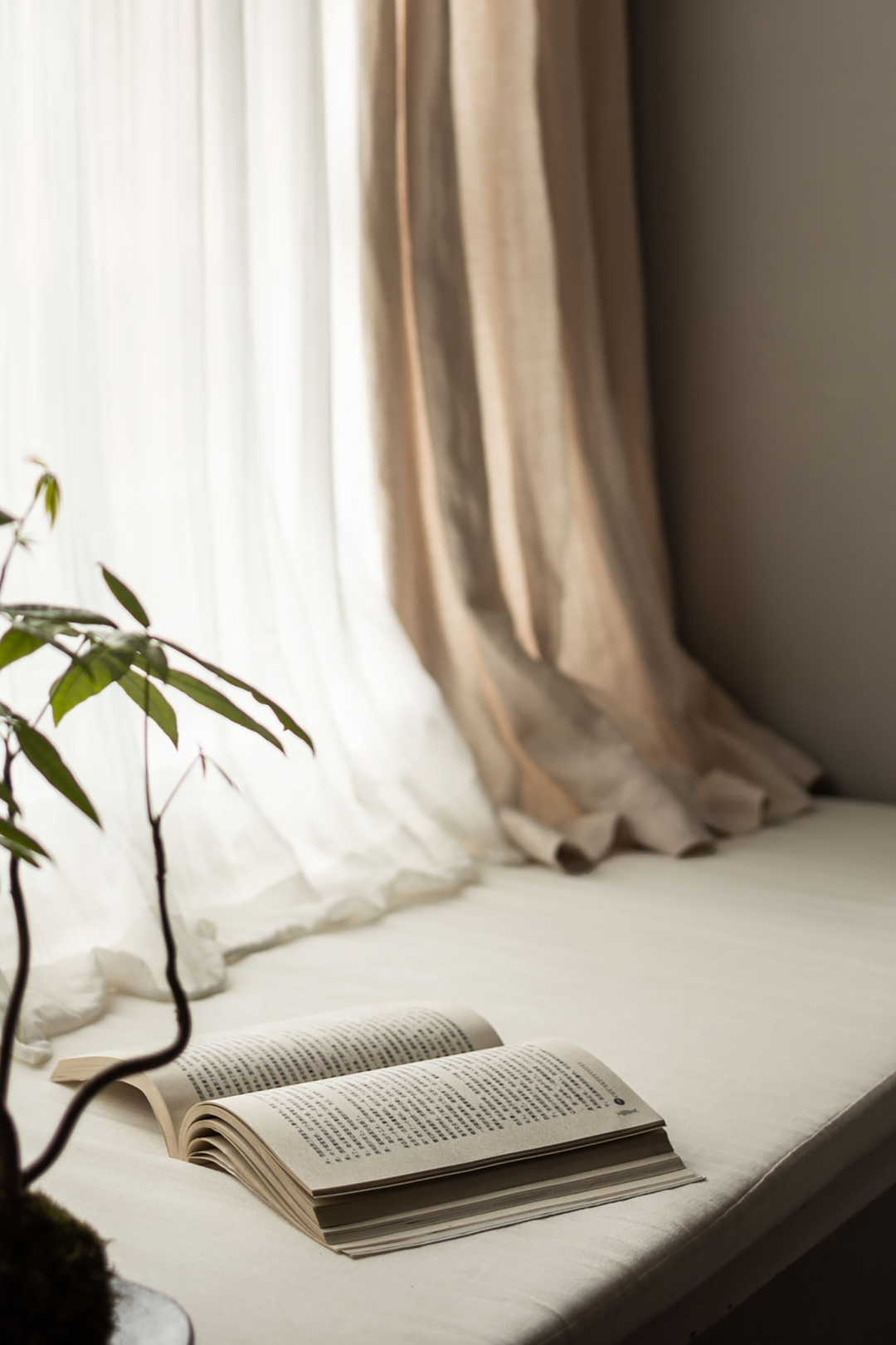 武汉联投濮园样板间丨中国武汉丨北京地点空间装饰设计有限公司-25