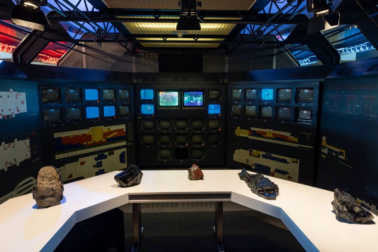 国际商会京都分会丨日本丨Sachio Otanis-48