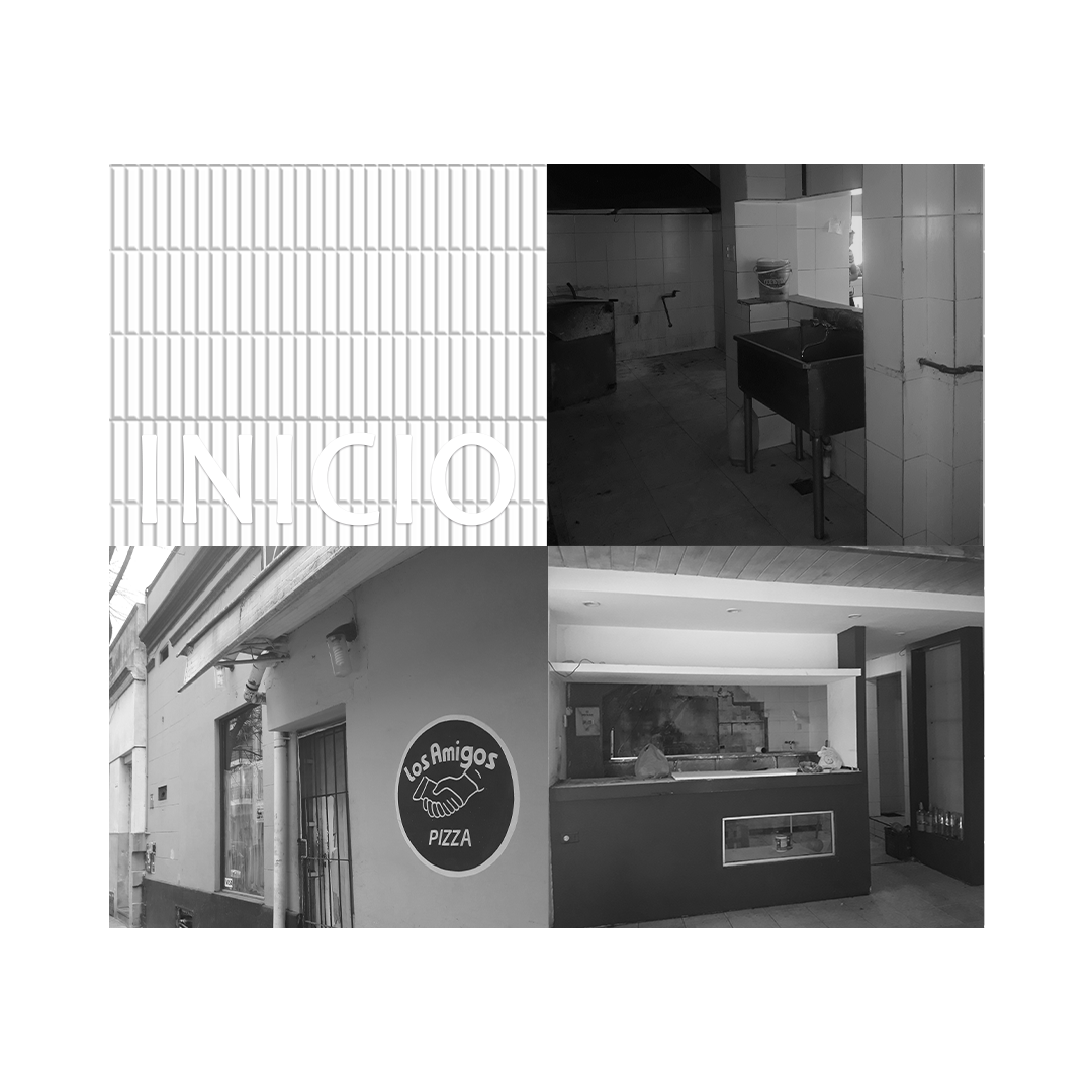 费尔南多·卢杜埃尼亚·阿基特克托-15