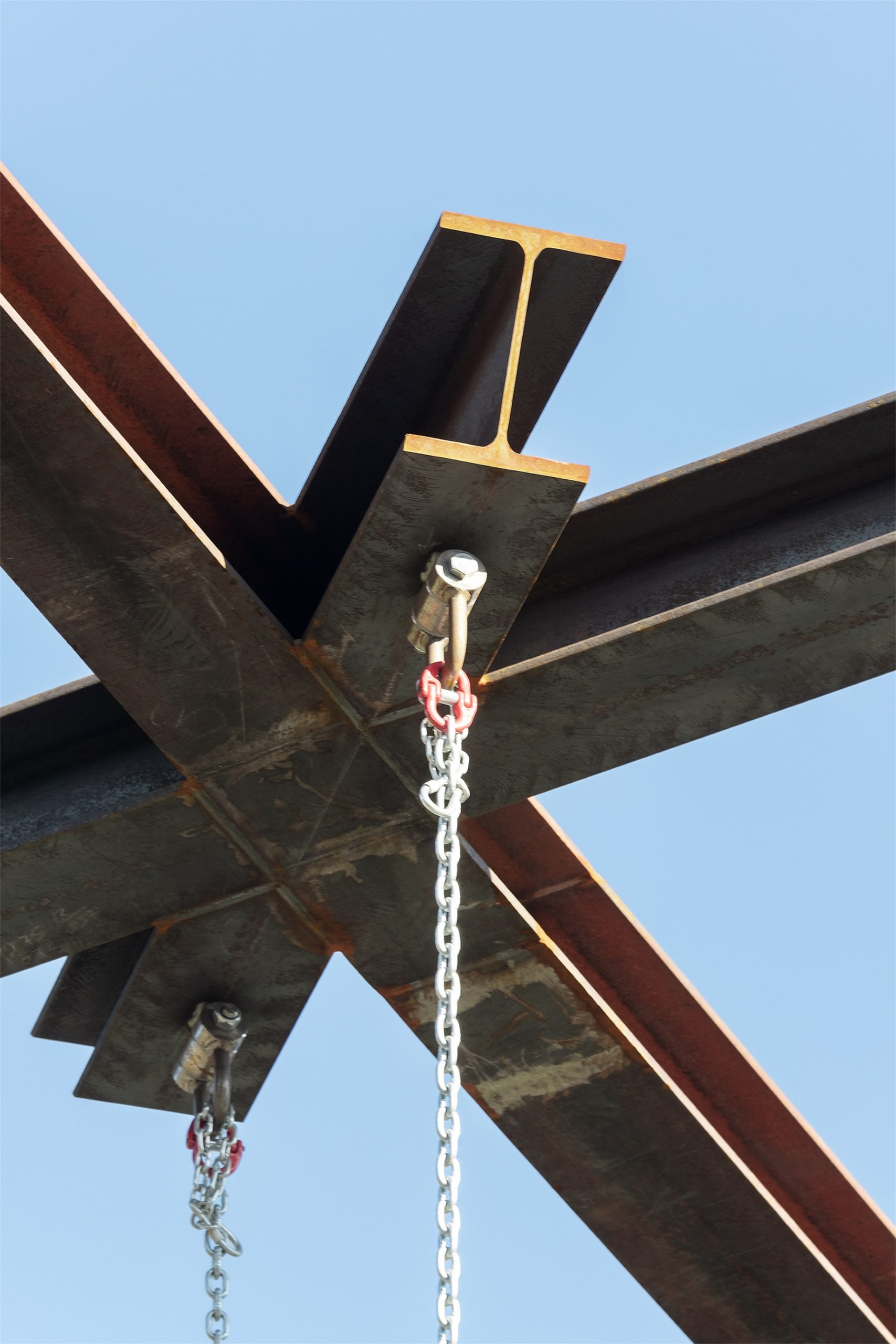 从滑索到秋千丨西班牙丨Pareid-17