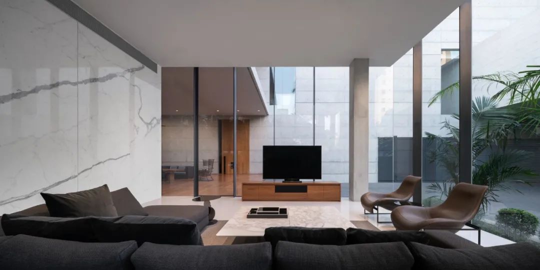 圣提布里公寓丨泰国曼谷丨A49-77