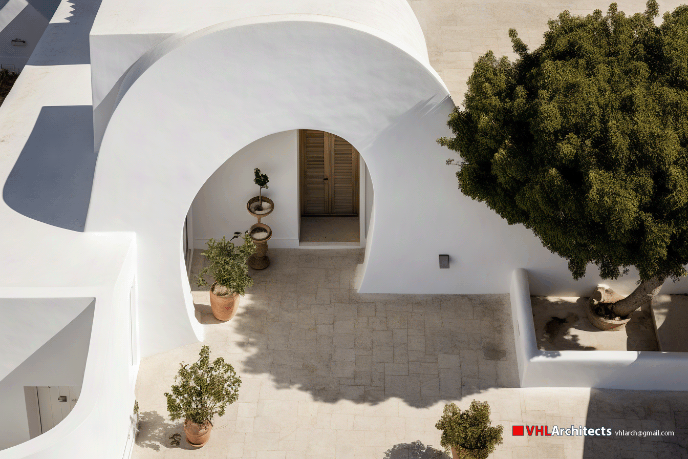 Sand castle - Nha Trang, Vietnam-10