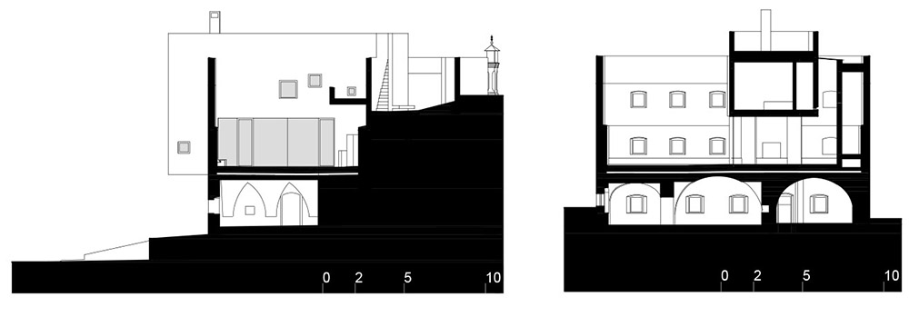 旧农舍改建项目-21