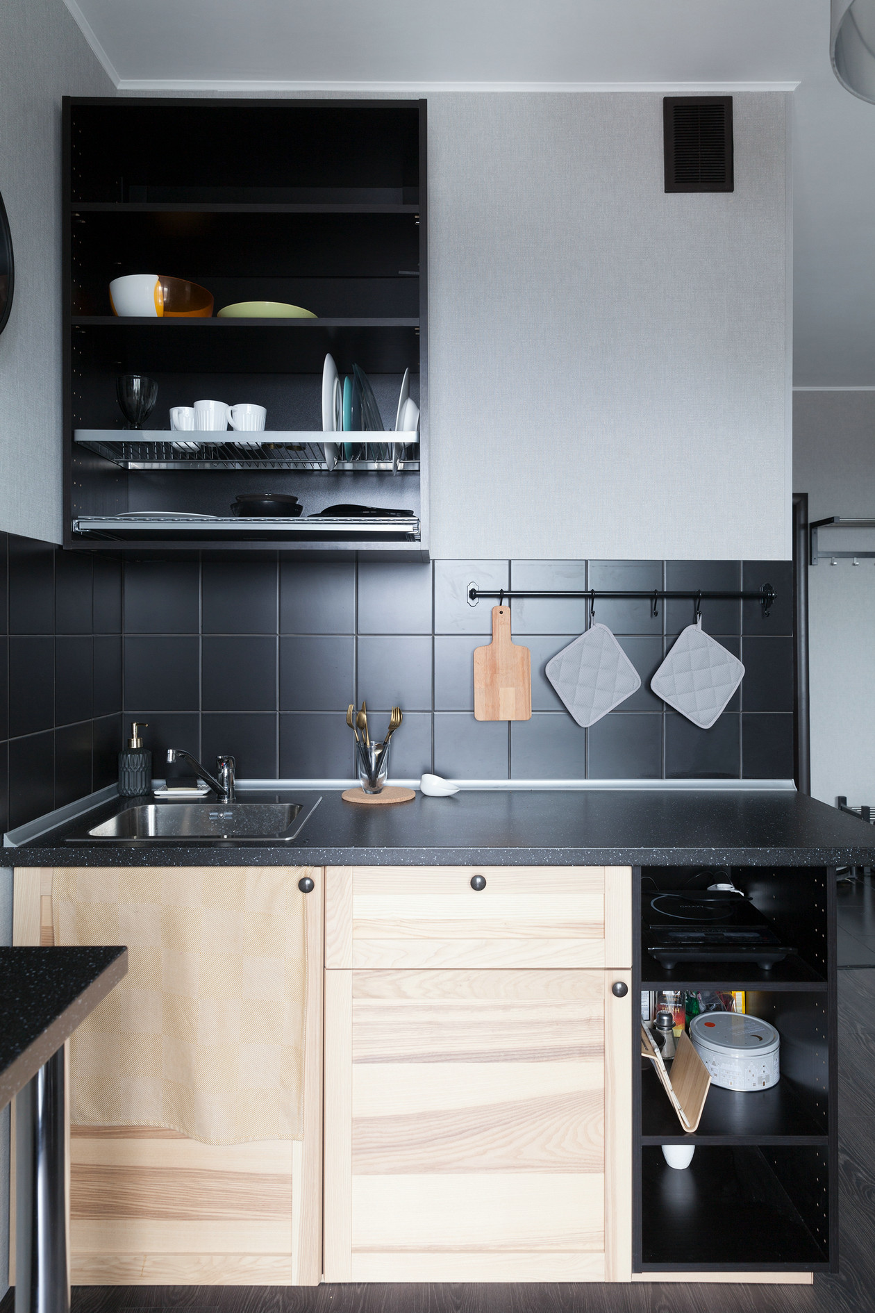 极简北欧风设计 Konstantin Malyuta 之作-16