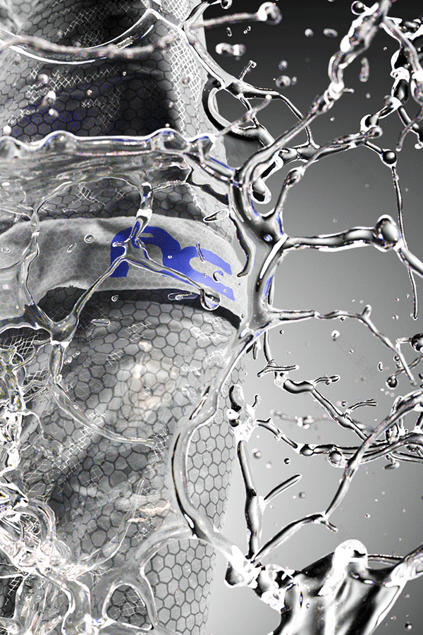 奢华系列FW024·宣传活动-24