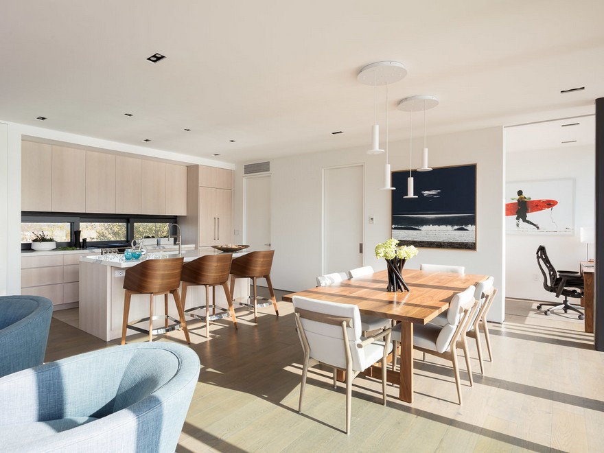 海洋光明海滩别墅-16