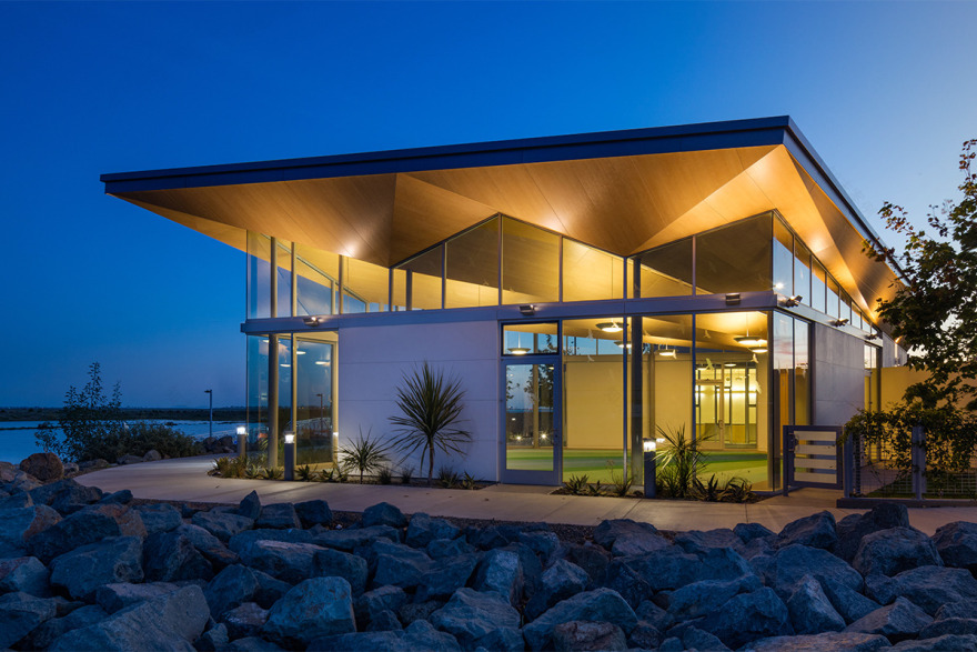 国家城市水中心-4