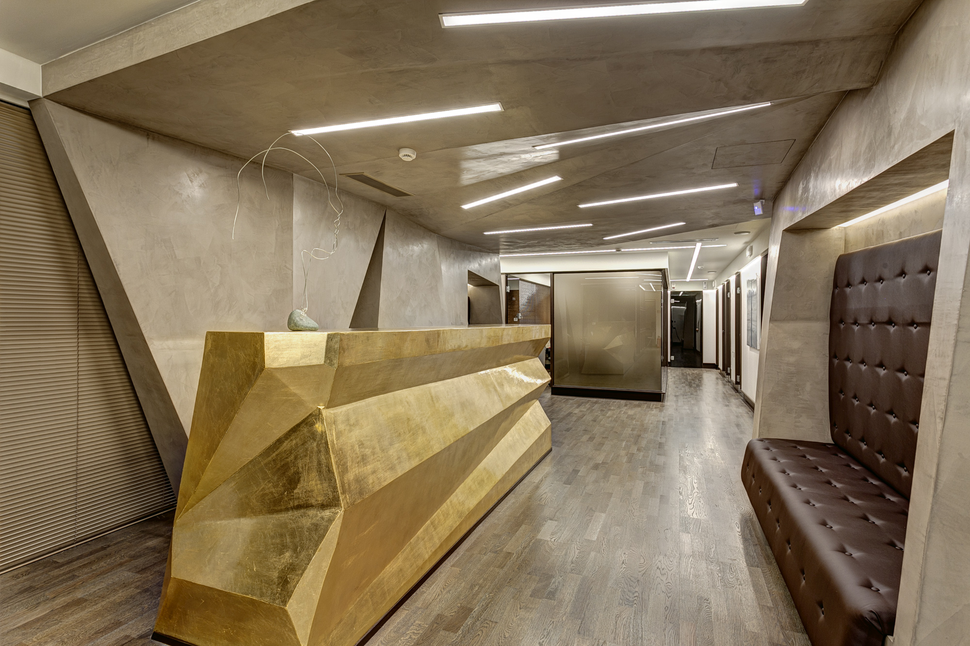 生动城市空间-0