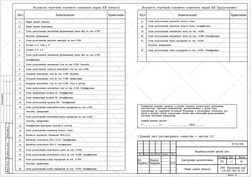 57  07WBKL 项目（两居室城镇住宅项目）-101