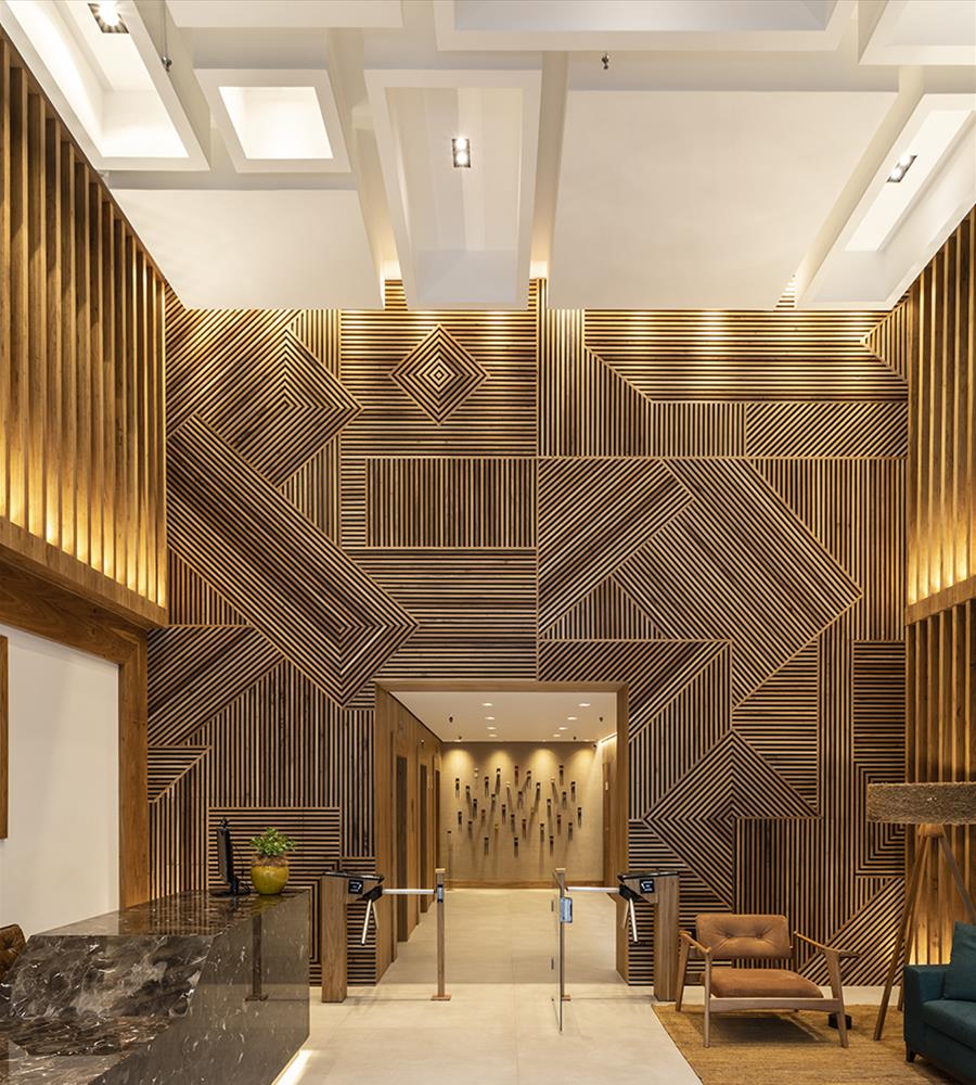 工作 家 伊泰姆-1