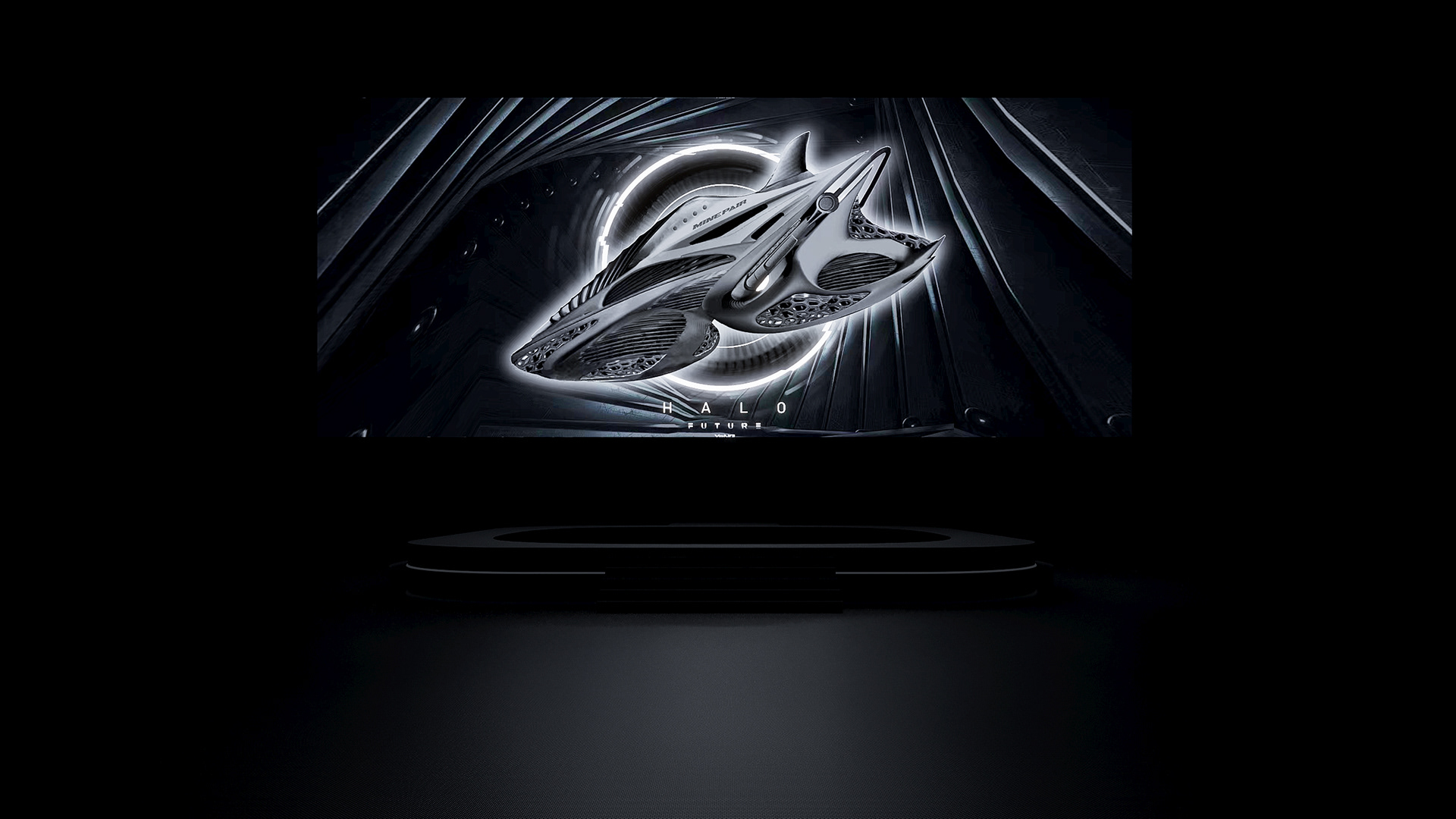 HOLAX 品牌发布会丨中国成都丨昶佳德品牌营销顾问（广州）有限公司,北京奥若文化-27