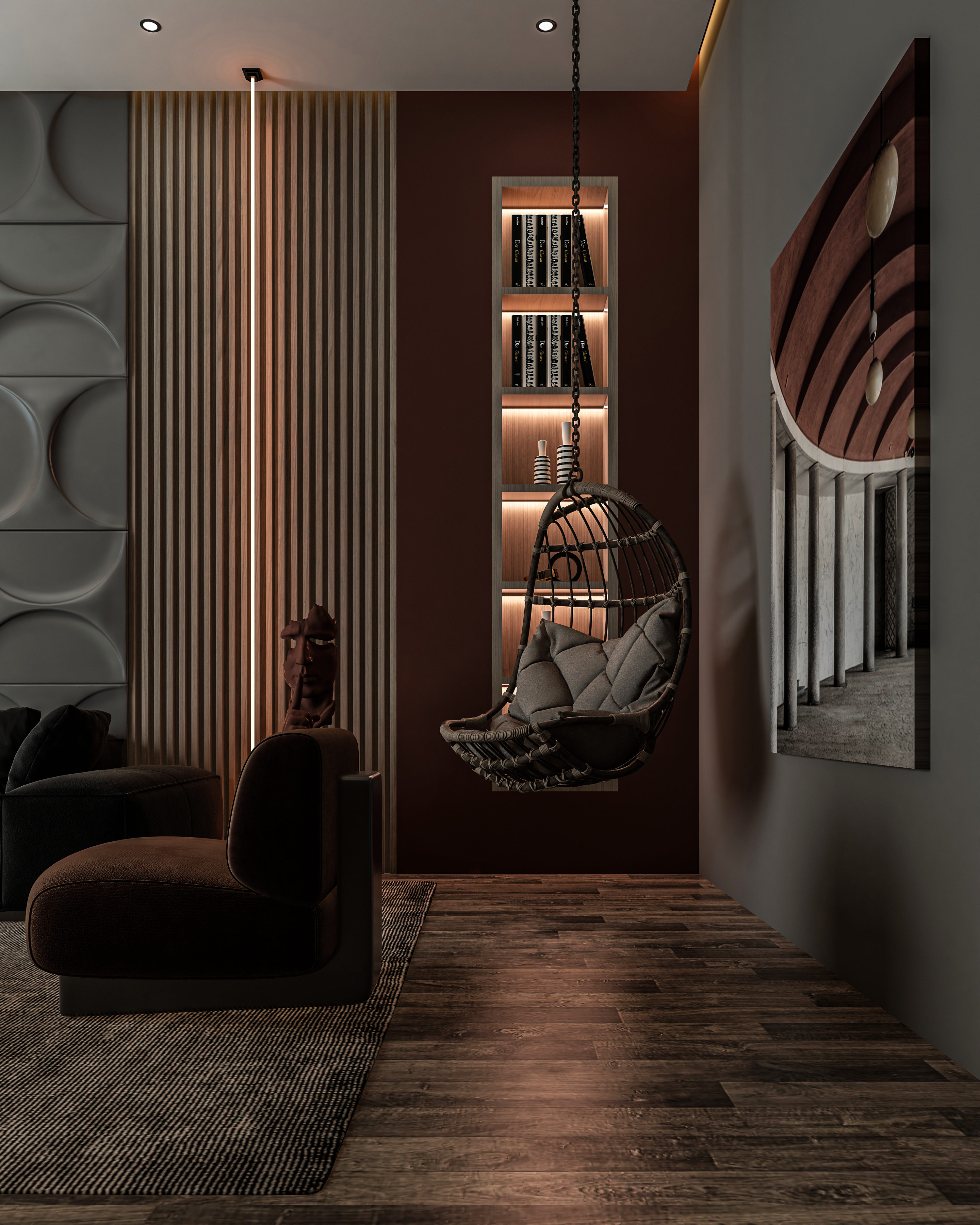 DARKMODE LIVINGROOM-1