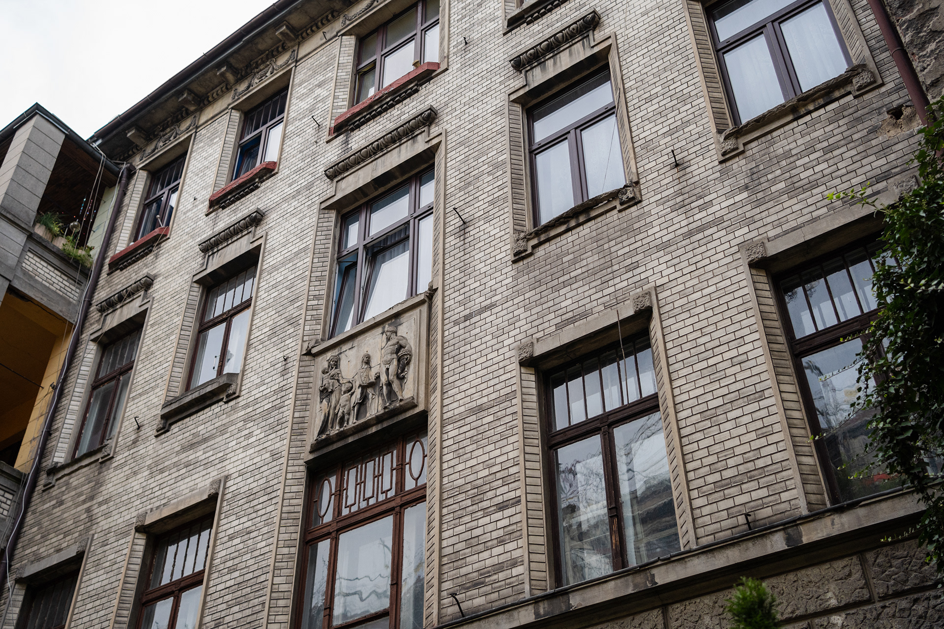 Łódź Fabryczna '25-12