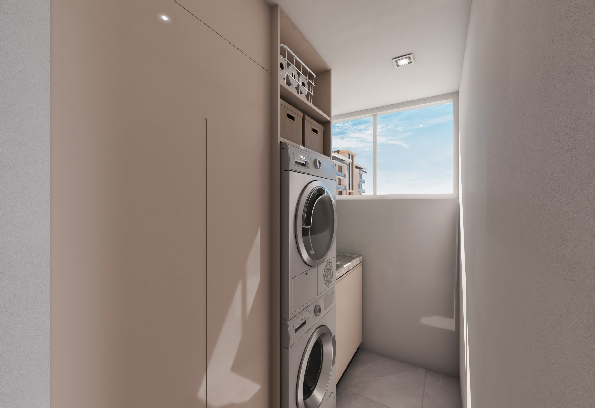 LOFT LOS NARANJOS-18