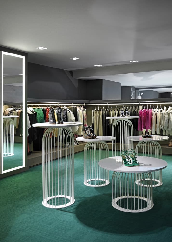 丨Spain丨Lagranja Design,Supperstudio-23