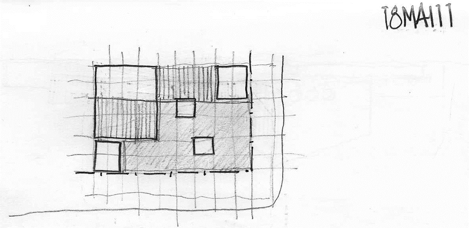 都市绿洲 · Aigai Spa-42