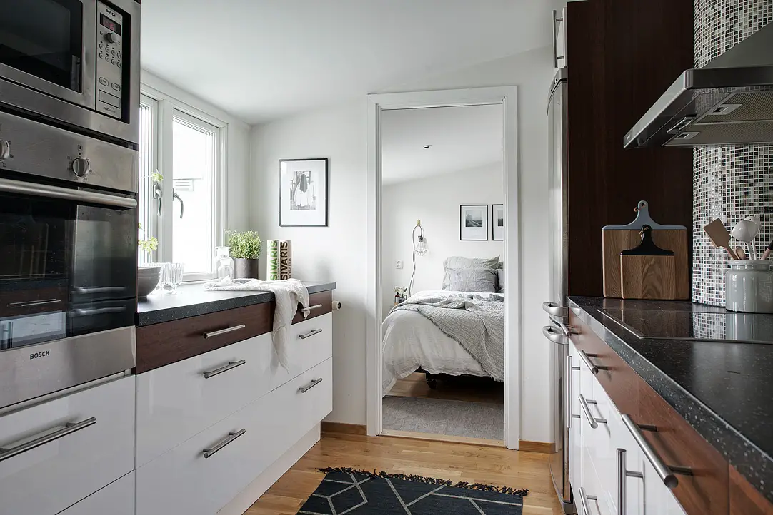 玫瑰楼阁，穿越时光的"牛眼窗"魅力-12