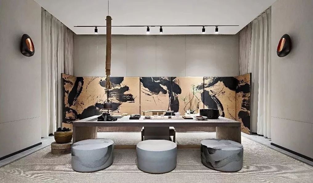 阳光城龙岩花漾江山别墅丨中国福建-83