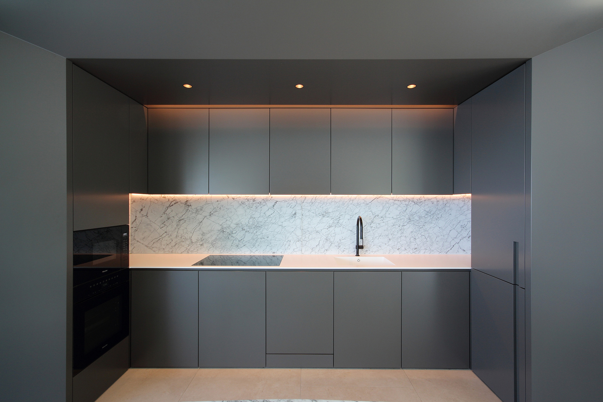 丨意大利丨JM Architecture-30