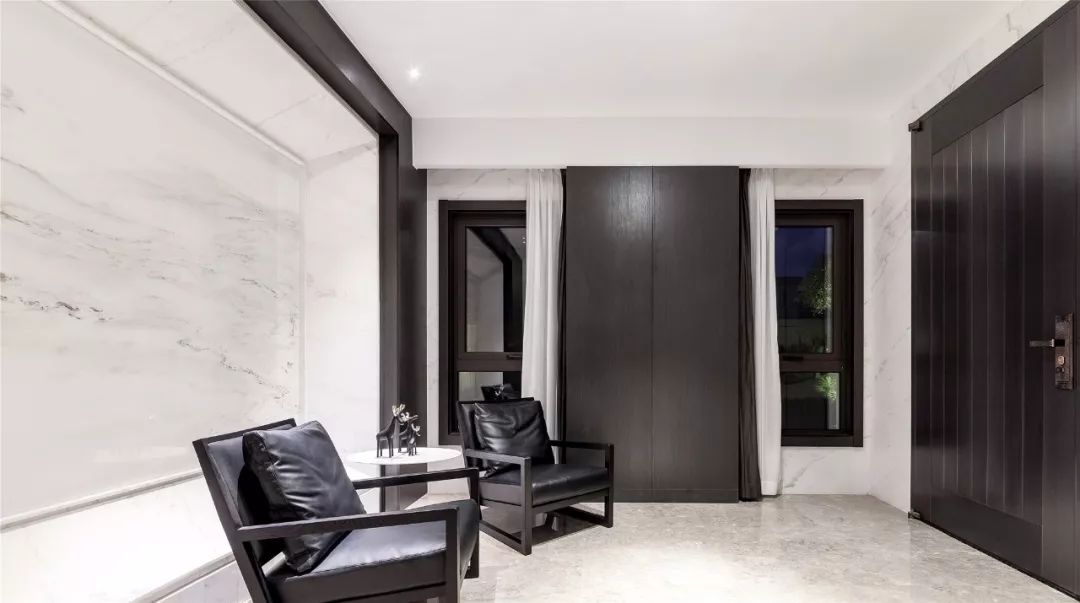 《HY.HOUSE》续”家人陪伴“-32