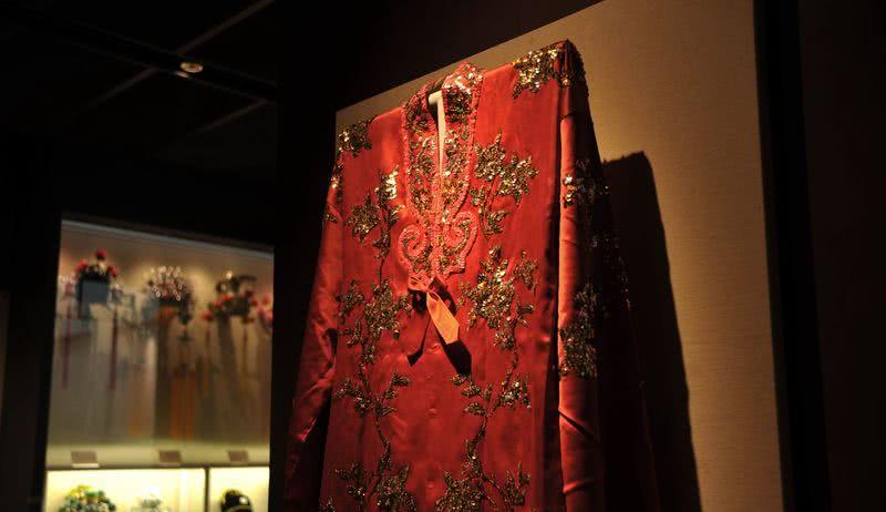 广州粤剧艺术博物馆-37