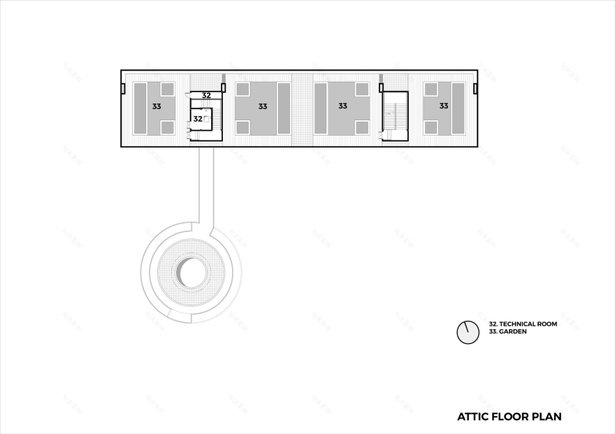 向日葵幼儿园-25