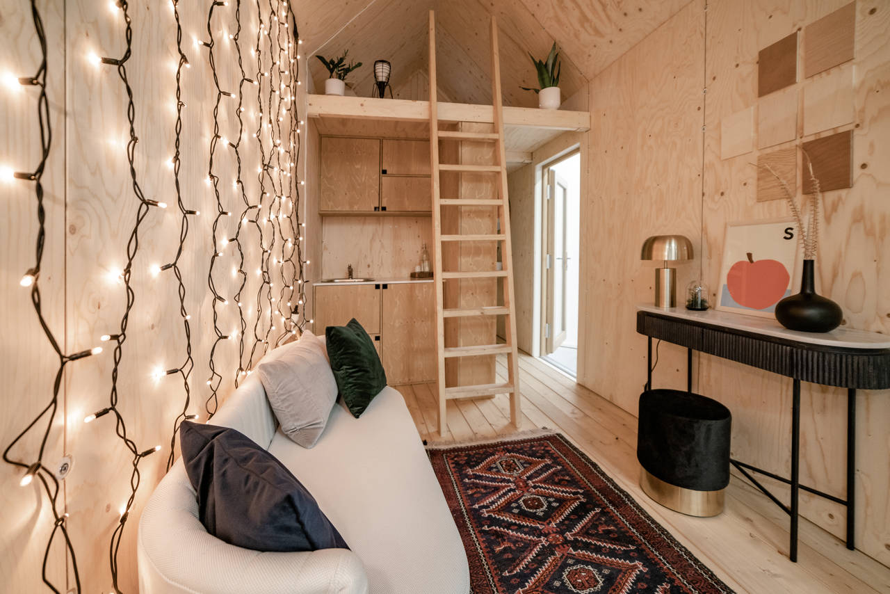 匈牙利神秘巨石小屋-52