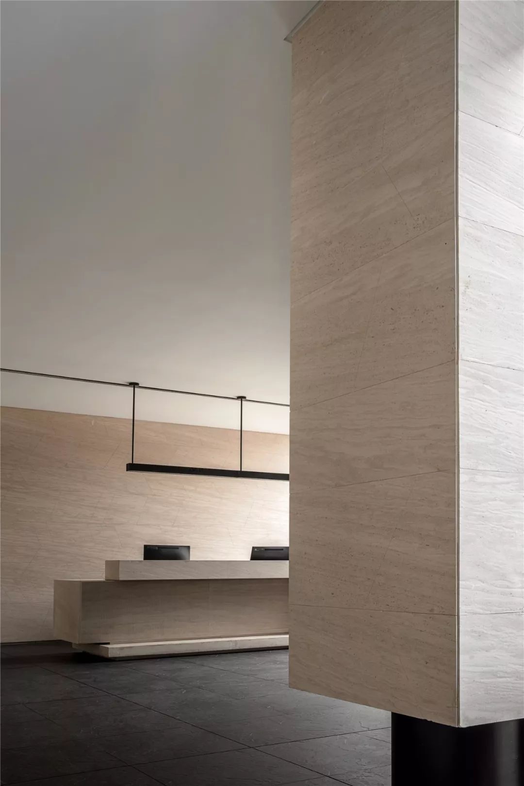 重庆晓风映月销售中心 | 生活应如云燕,轻袅而曼妙-34