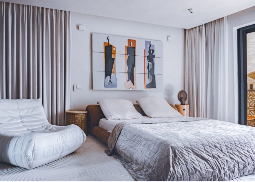 丨尼日利亚拉各斯丨White Eye Aesthetics-47