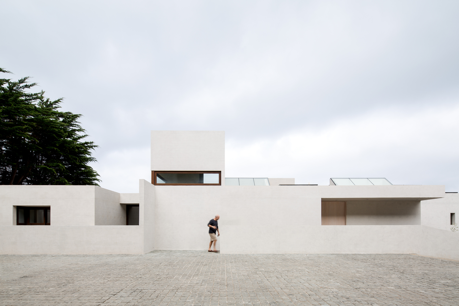 智利海洋别墅-48