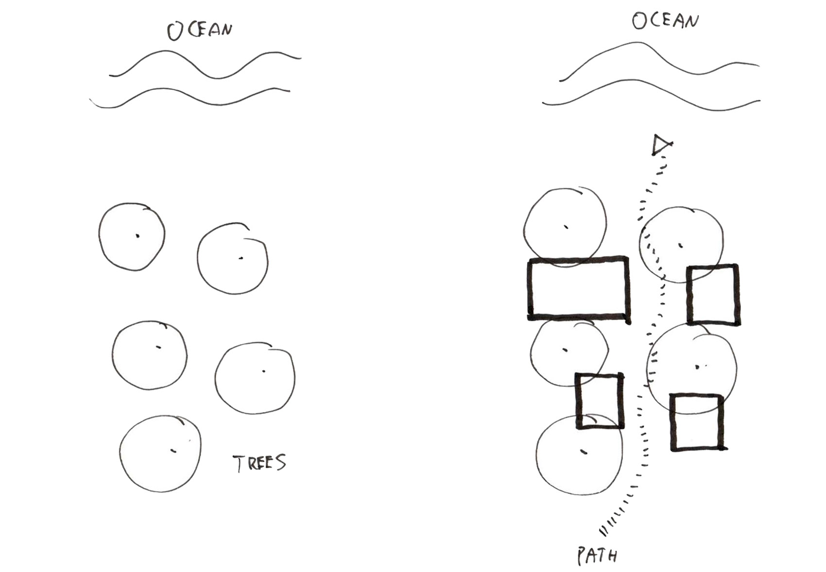 Pasha 度假区丨哥斯达黎加丨Studio Saxe-67