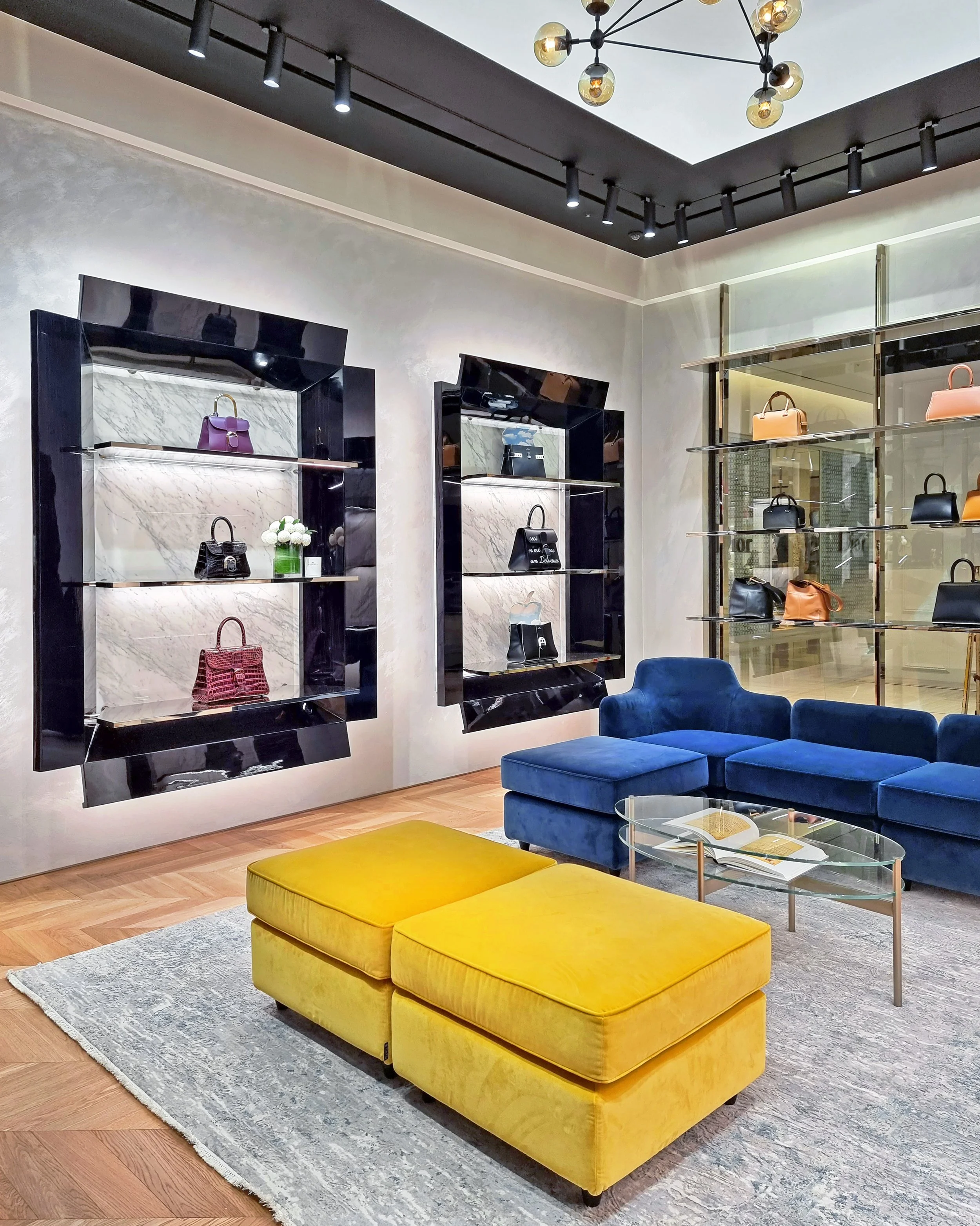 丨韩国首尔丨hjl studio-25