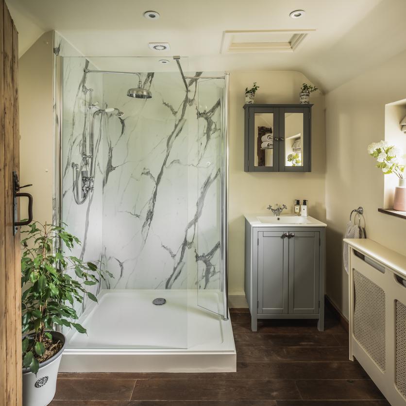 英国Pollyanna小镇梦幻小屋-23