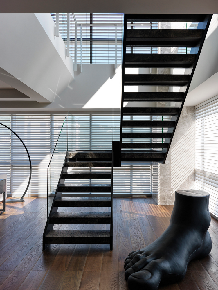 衍│生-唐忠汉-16