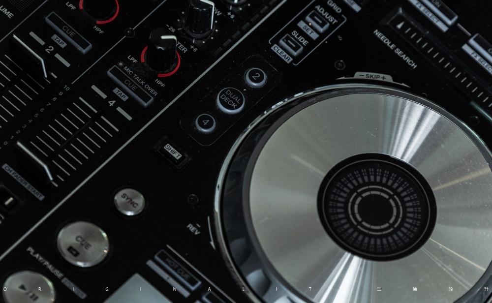 三简设计丨别墅丨黄龙溪谷-13