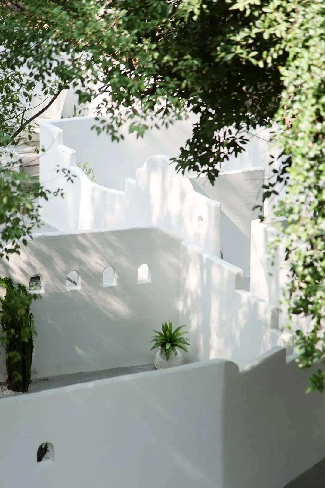 埂上设计2020年终总结丨中国深圳-20