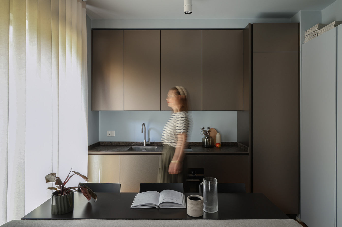 丨意大利丨Archventil-3