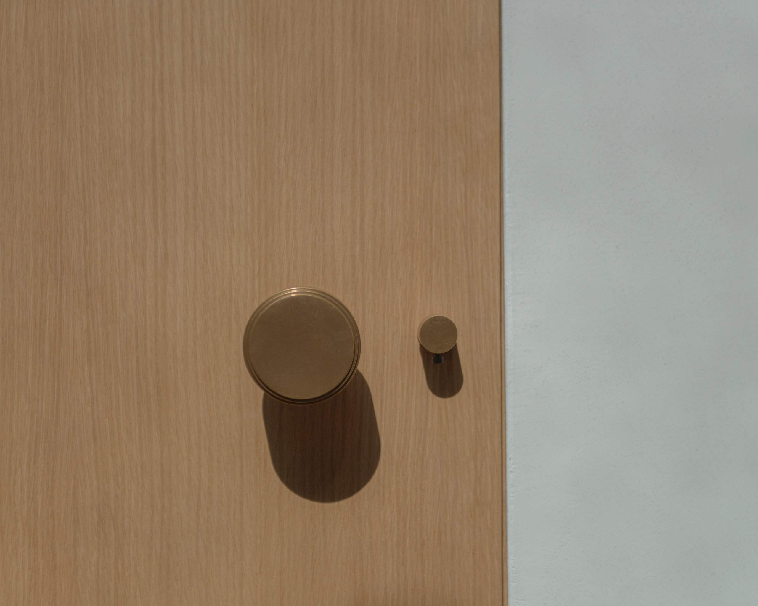 簪楼丨美国波士顿丨J. Jih-100