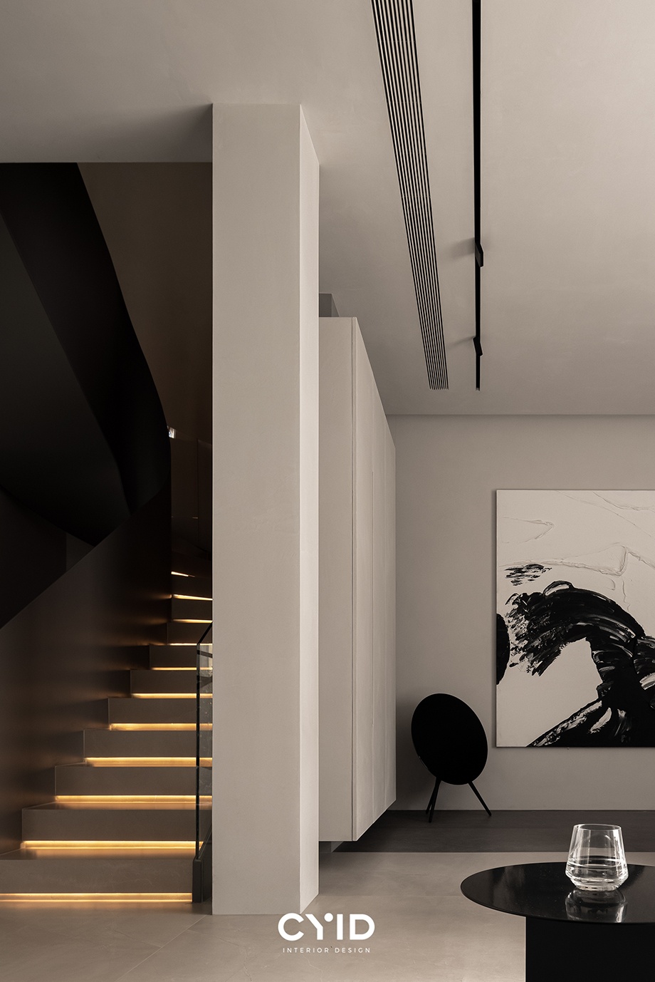 石梁龙湾丨中国台州丨辰佑设计-6