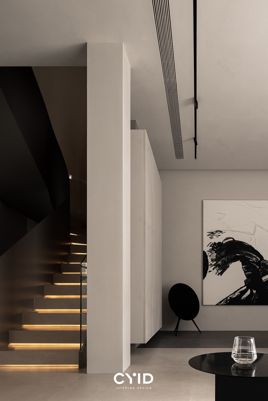 石梁龙湾丨中国台州丨辰佑设计-6