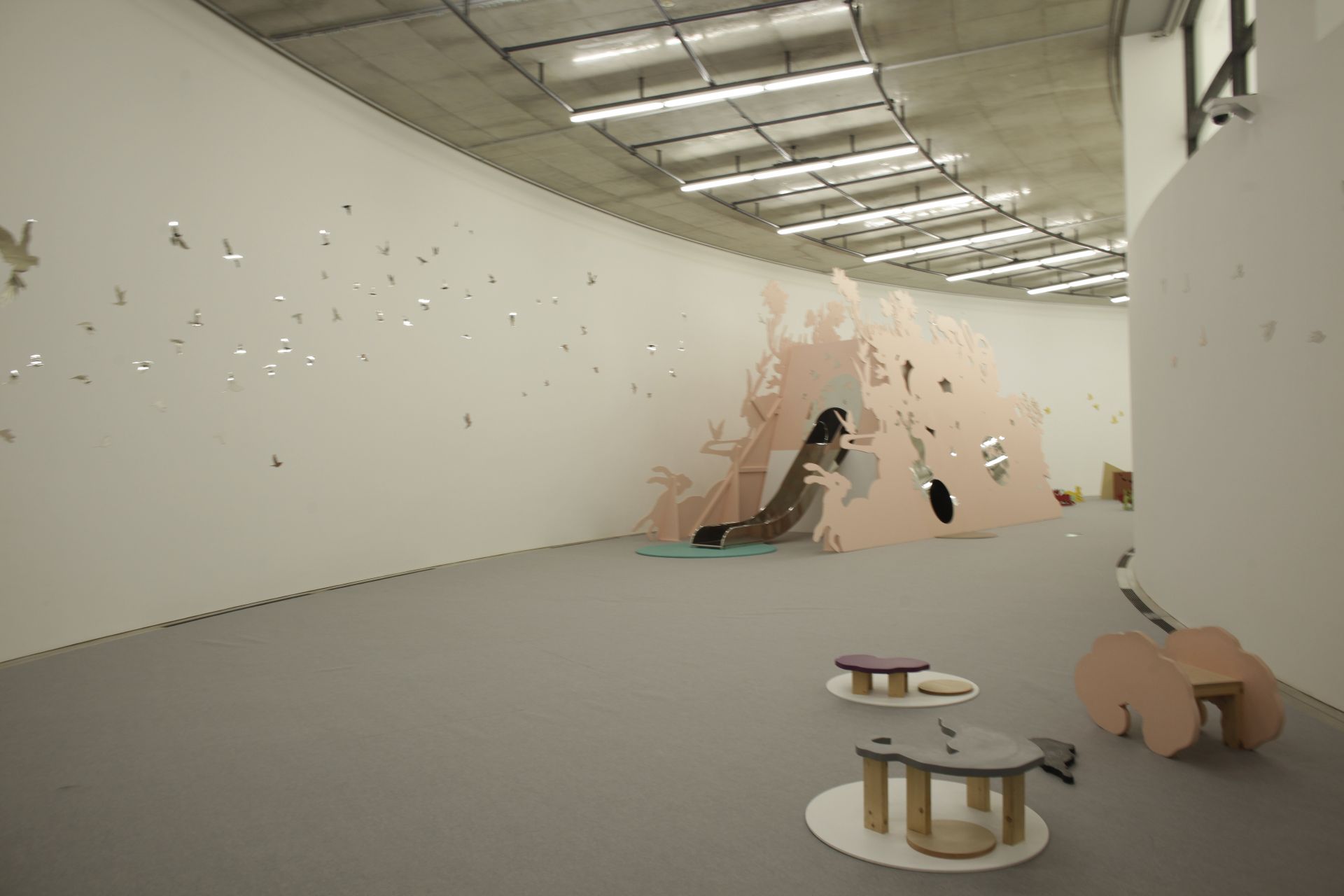 丨日本青森丨安藤忠雄,青木淳,西泽立卫,田根刚,西泽彻夫,浅子佳英等-9