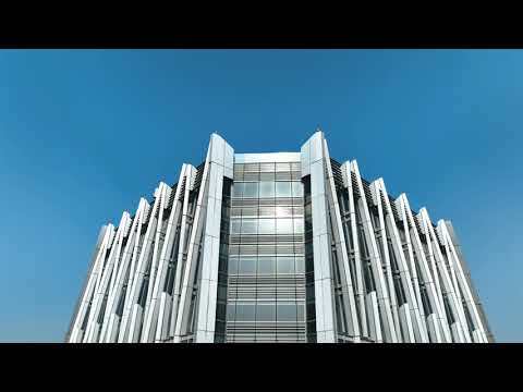 上海卢米娜丨中国上海丨Gensler-47