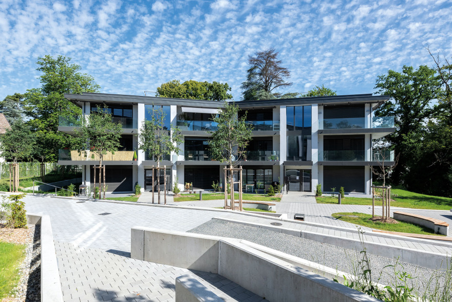 丨文本未提及-4