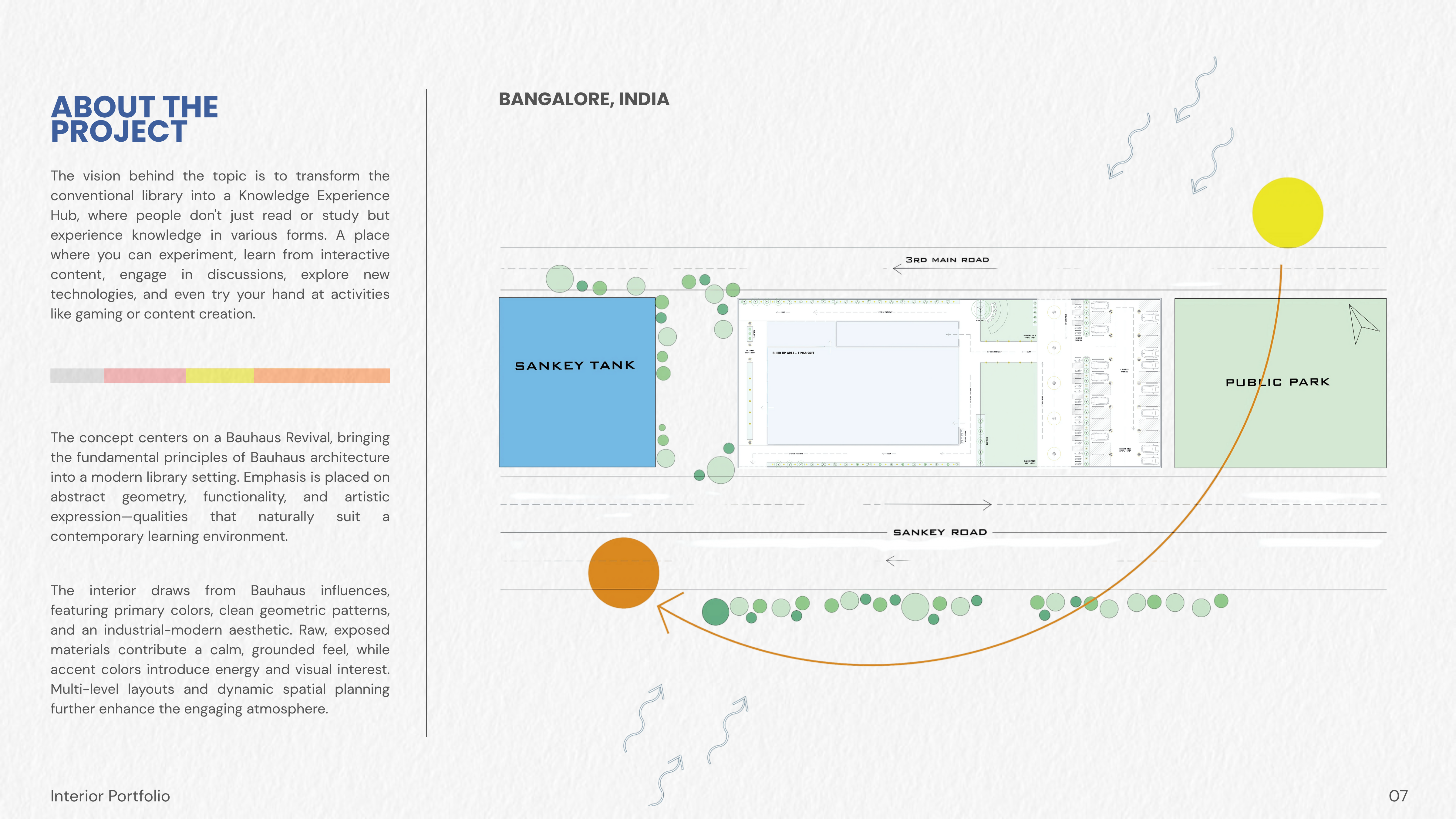 PORTFOILO 2025 - INTERIOR DESIGNER-6