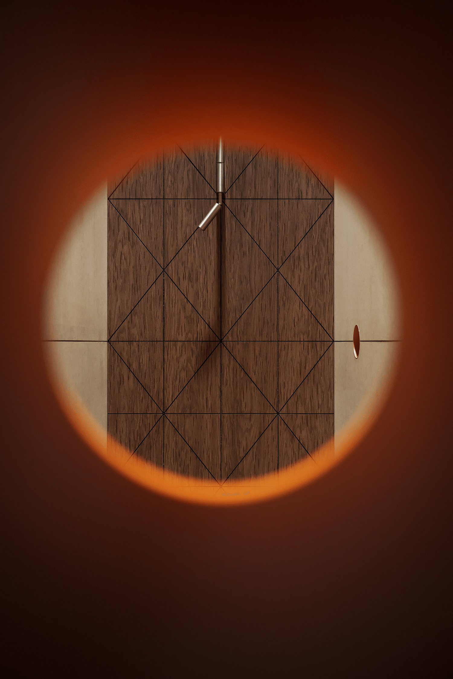 PGM·流行乐 丨中国广州丨壹席设计-86