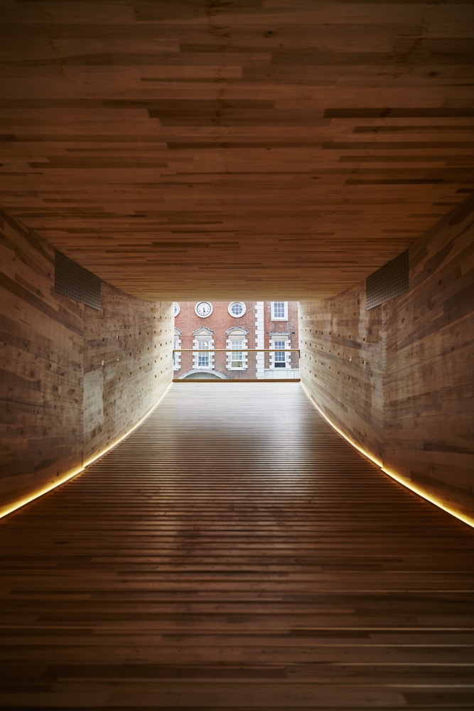 微笑 CLT 木结构-65