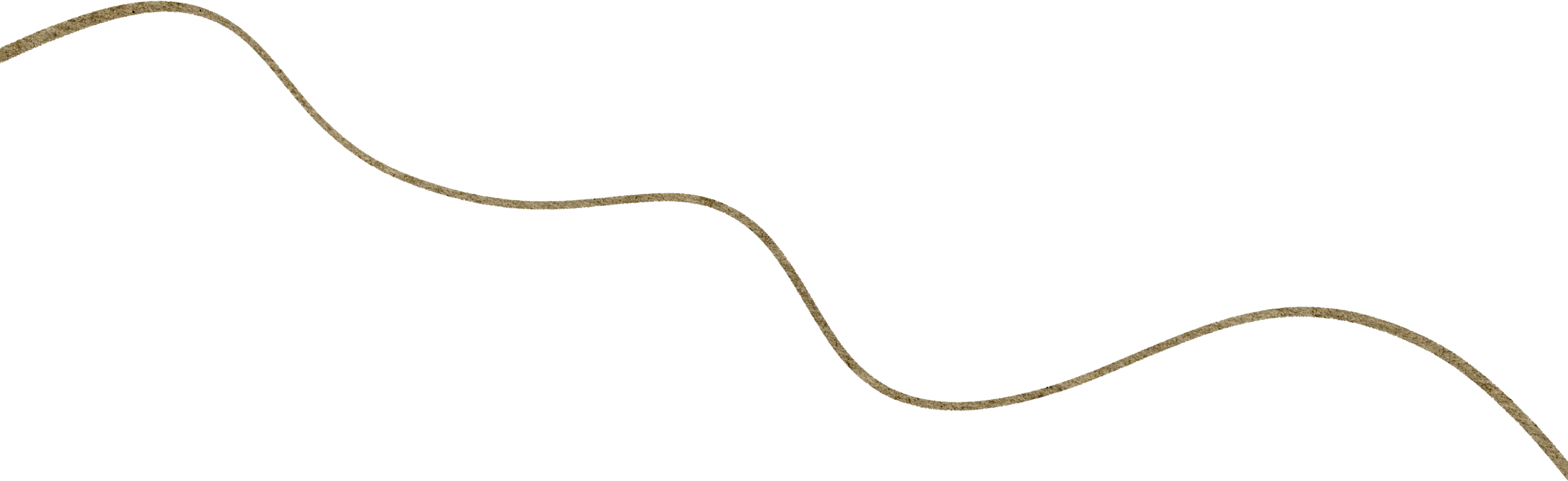 域外瞭望：沙特首家 丽思卡尔顿隐世酒店，藏于红海秘境-10