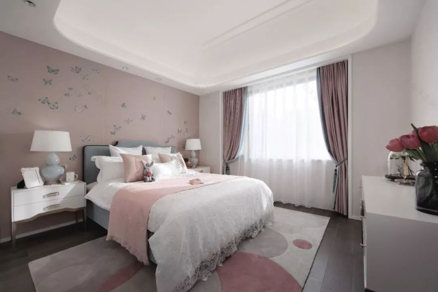 彝人古镇四合院丨中国楚雄-41