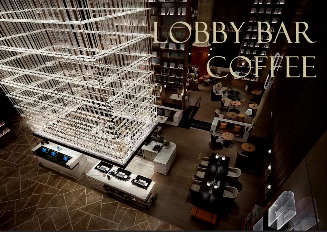 万达酒店设计丨万达酒店设计院-10